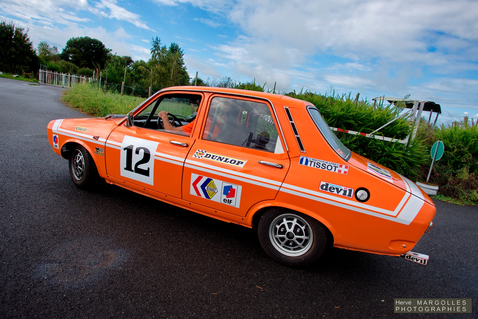 Renault 12 Gordini.jpg